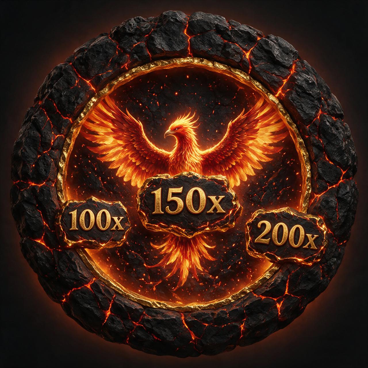 phoenix banner